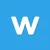 Web Dev