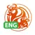 FXOpen official