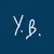 @yegor256news