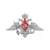 MoD Russia