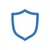 Trust Wallet - Announcements