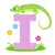 Interesting Things Amazing Technology science innovations Lifehacks tricks Tips Hacks animals Birds