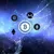 Cryptocurrency Bitcoin NEWS