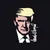The Trumpist