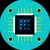 Embedded Systems