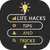 Lifehack of the day