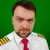 Denys Davydov
