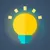 Startups & Business Idea