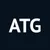 ATG (AppTime Global)