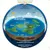 Flat Earth Society