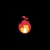 Red Apple TV