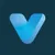 Vosive - Forex & Cryptocurrency Analysis News and Charts