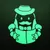 BotNews