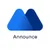 MEXC Community Channel
