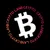 Crypto Land