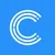 Crypterium News