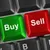 ForexSignals