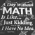 Mathematics Channel