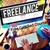 Free Certified Premium Courses