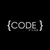Programming Tips 💡