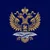 Russian MFA 🇷🇺