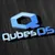Qubes OS📢