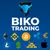 BikoTrading Academy