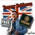 Tommy Robinson News