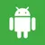 Telegram APKs for Android