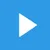 Entertainment 🎬