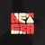 NFT ERA