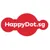 HappyDot.sg