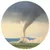 U In Hurricane [EN]