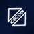 IceCoin
