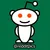 Reddit