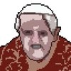 Sys-Admin & InfoSec Channel