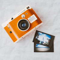 Art and Photos