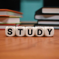 Education