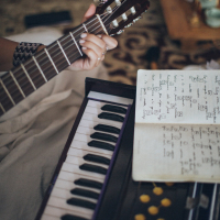 Music