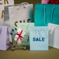 Sales