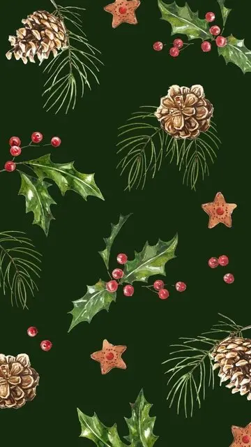 Merry Christmas Wallpaper