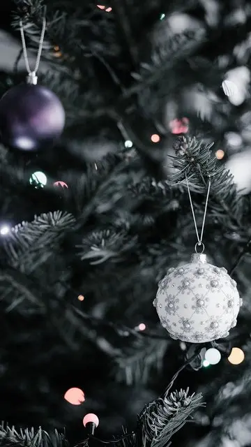 Merry Christmas Wallpaper