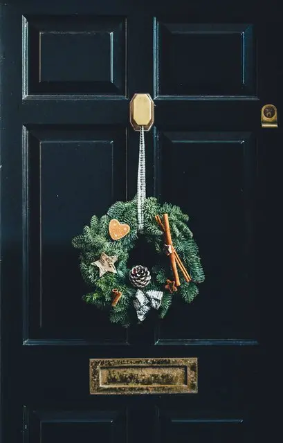 Merry Christmas Wallpaper