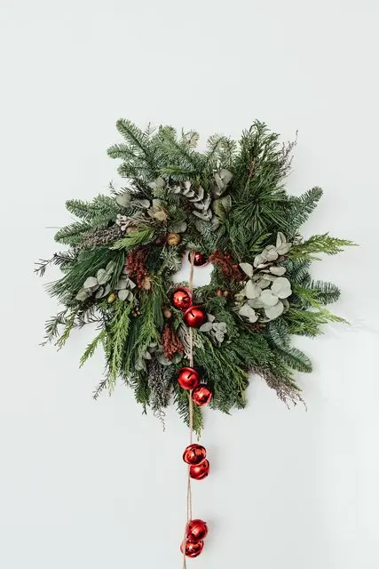 Merry Christmas Wallpaper
