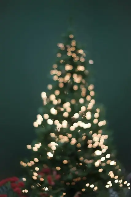 Merry Christmas Wallpaper