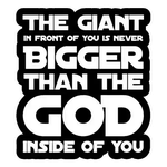 Jesus Love You