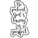 Jesus Love You