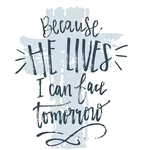 Jesus Love You