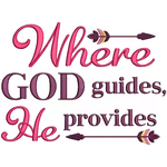 Jesus Love You