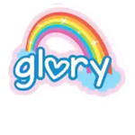 Lord of the rainbow